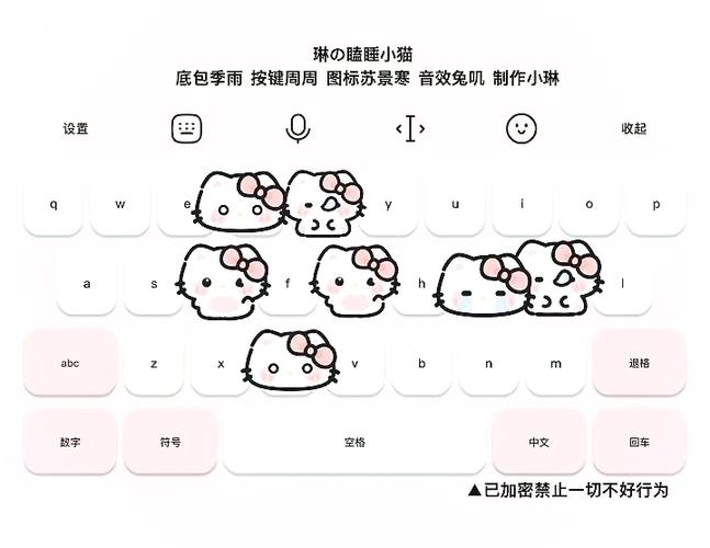 讯飞怎么关闭悬浮键盘缩略图