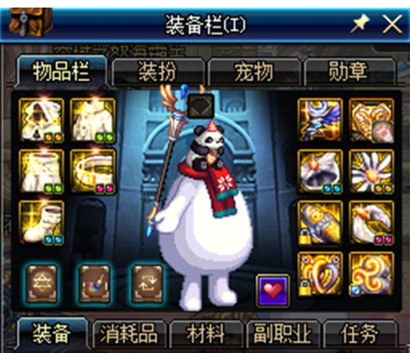 超星空裂缝能出超界吗