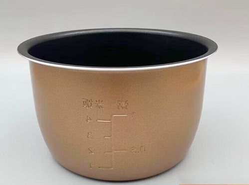 电压力锅显示b多久可以开盖
