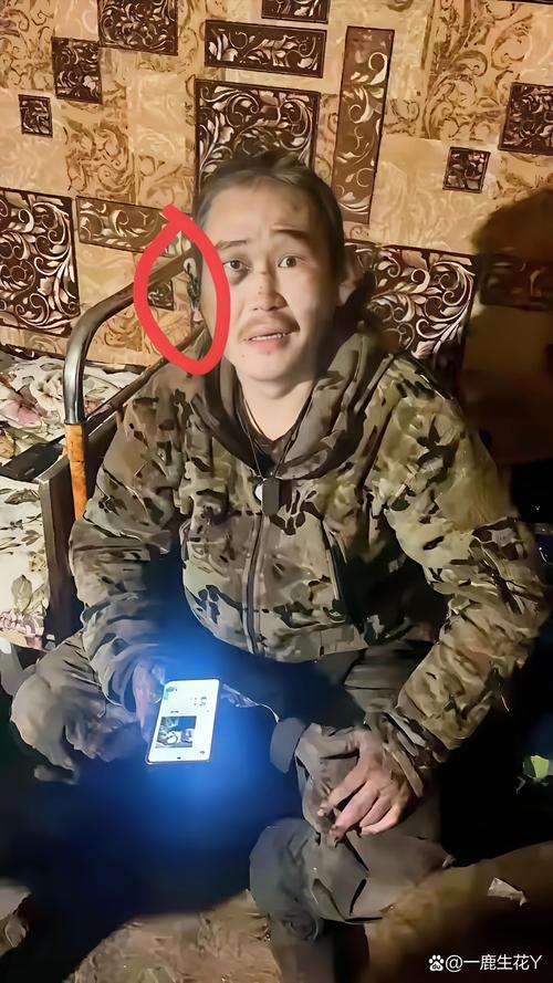 抖盟真的假的