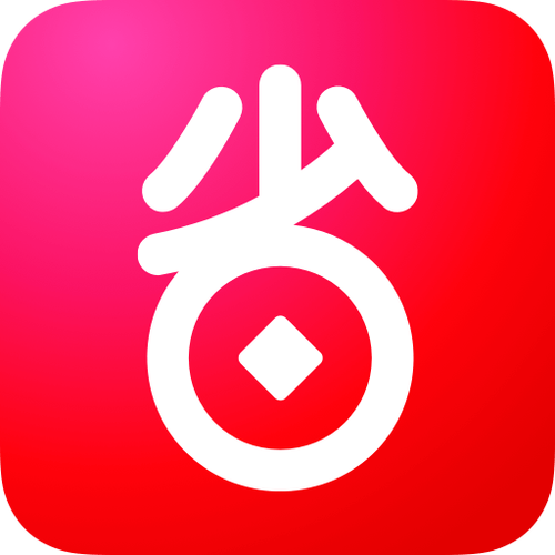 好省平台靠谱吗