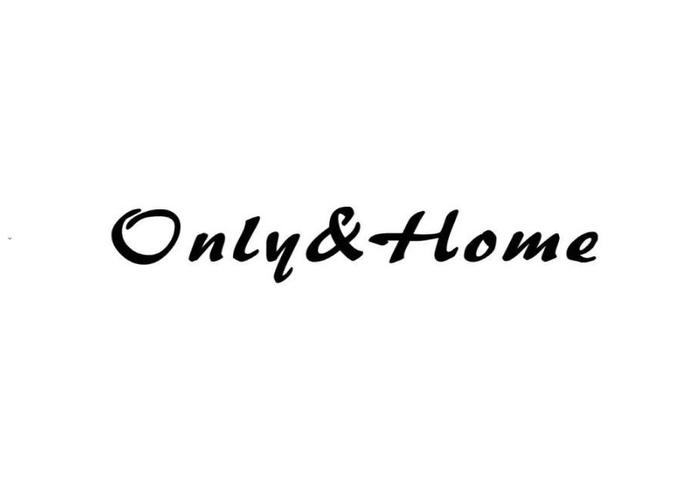 only公司旗下牌子