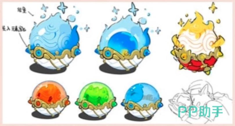咕噜咕噜下载app缩略图