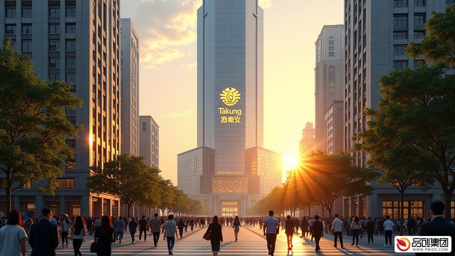 泰生活泰康人寿保险公司app缩略图