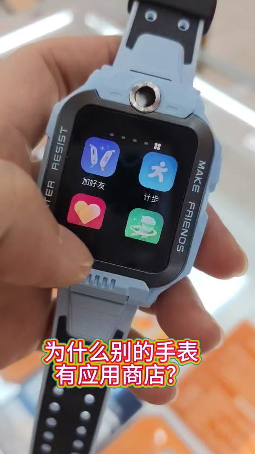 贪婪洞窟2组队要求无删减版游戏截图