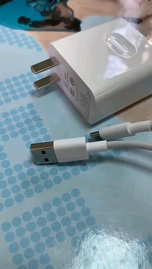 mate60支持多少w快充
