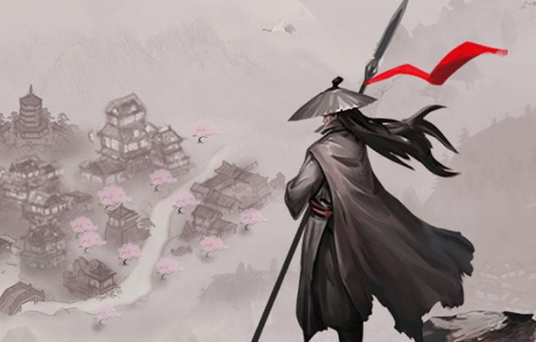 单机江湖武侠缩略图