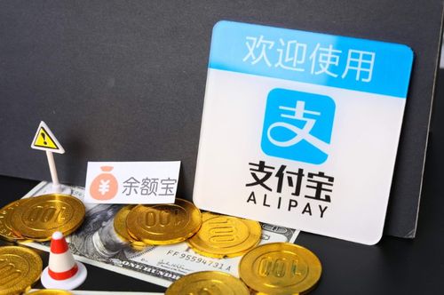 投保支付宝账户安全险要付费吗