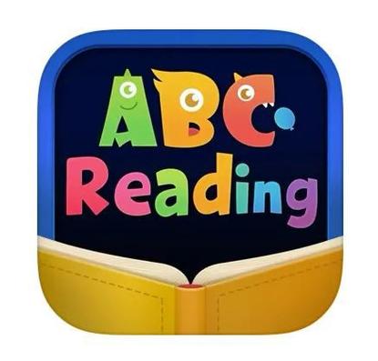 ABCREADING