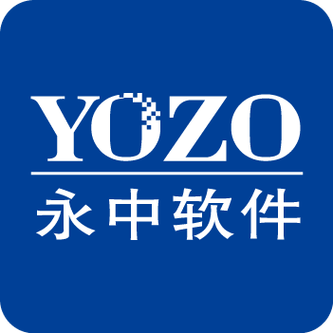 永中手机版2018