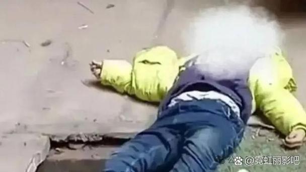我的世界从几格掉下来能正好摔死缩略图