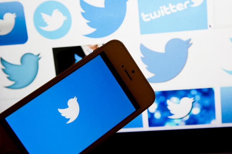 推特官网twitter网页版