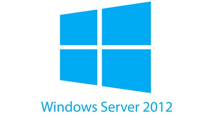 server2012