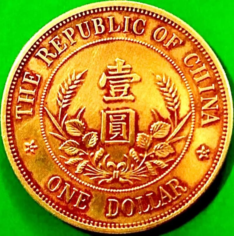 黎明守卫恶北无限金币版本