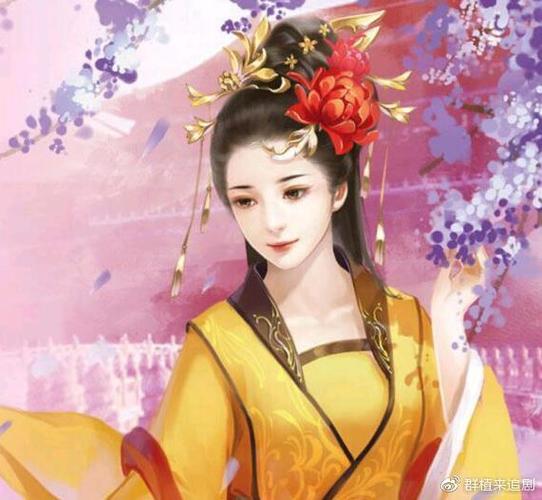 如珠似宝全文免费阅读