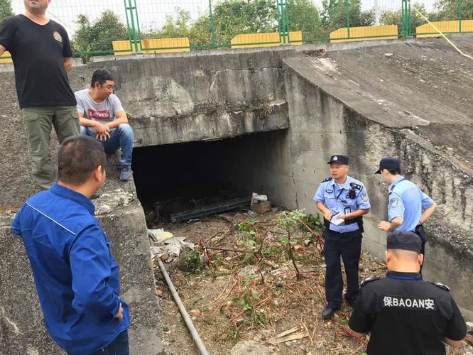海口26岁教师上课时猝死
