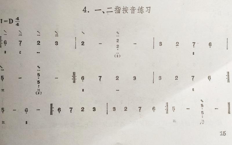 抖音UID是指抖音号吗