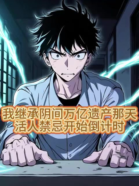 《极乐的遗产:禁忌乐园》研究所