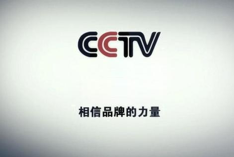 cctv333网站