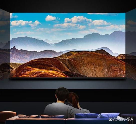 4kmovie电视版下载