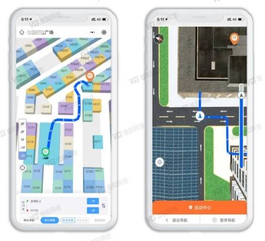 gps轨迹追踪器app