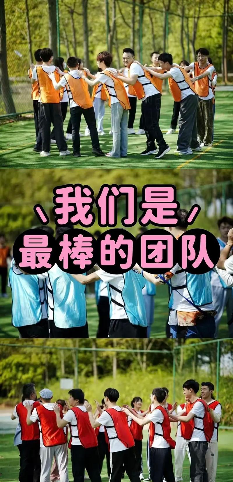 盲僧可以r队友