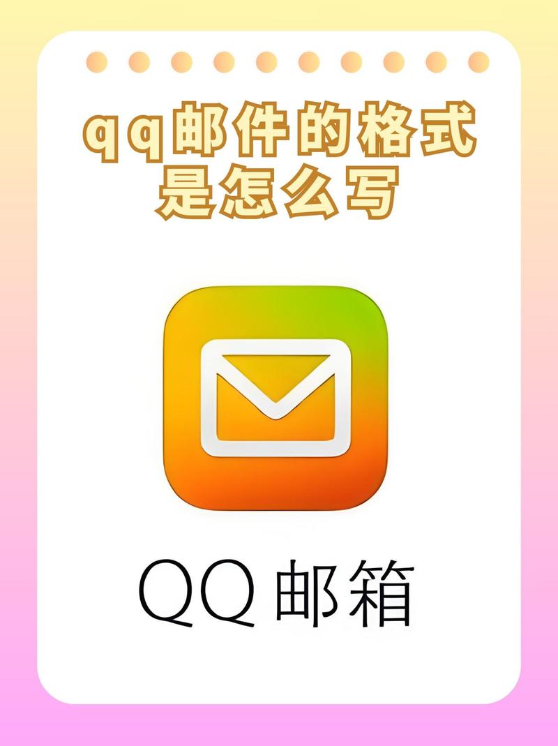 qq邮箱共享邮件