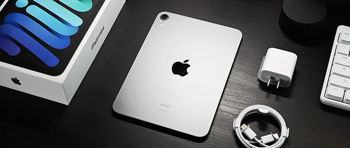 ipad刚出来卖多少钱