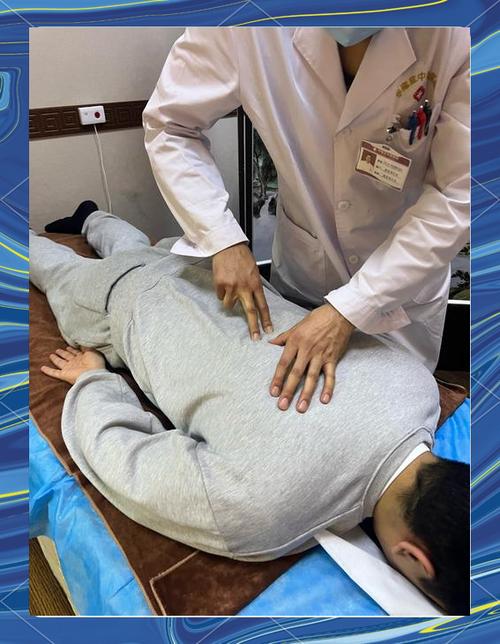 广州正骨骨科医院