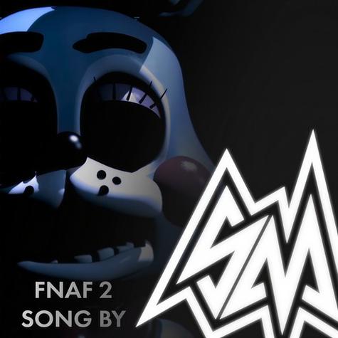 fnaf2下载
