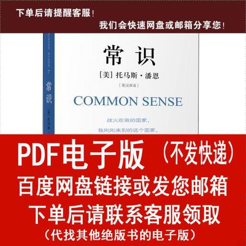 中国对外翻译公司