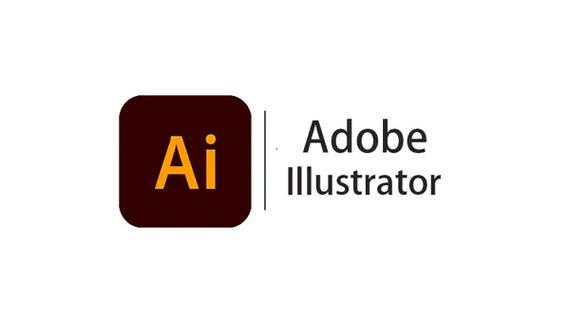AdobeIllustrator游戏截图