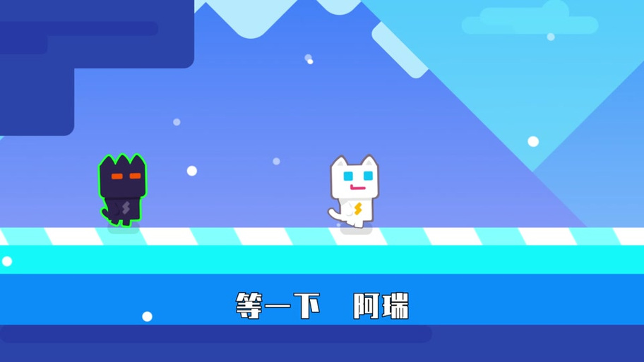 超级幻影猫停服了吗