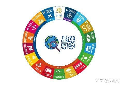斯坦星球学费贵不贵