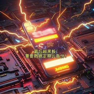 手机黑屏怎么把数据导出来