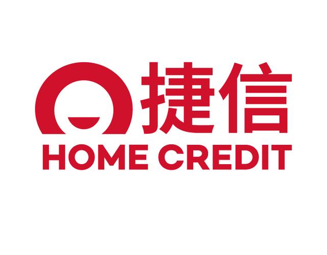 捷信金融缩略图