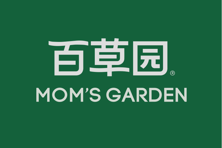 神农百草园红包版缩略图
