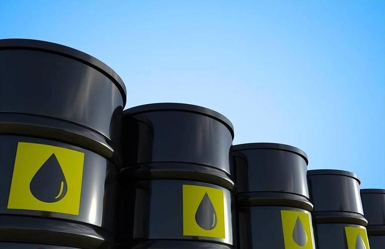 石油骚动兑换码