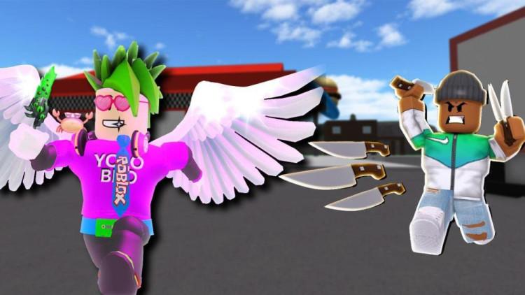 小飞象解说roblox模拟器