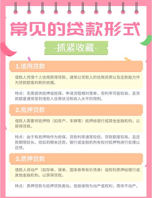 贝店里的贝贷怎么样