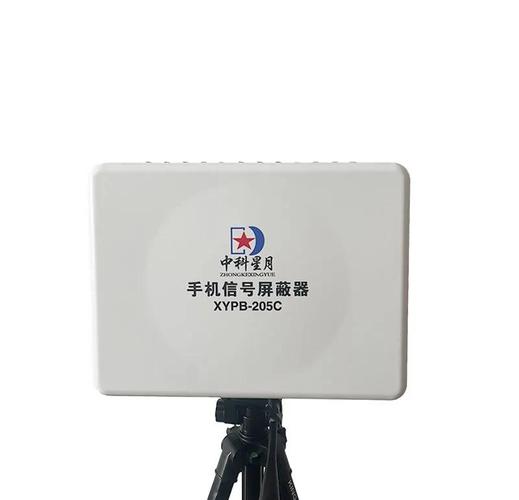 怎么设置某个号码打不出去