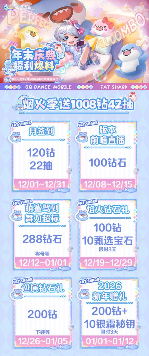 qq炫舞臻品要抽多少次