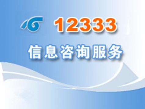 保险查询网12333