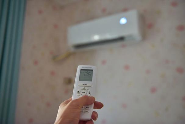 格力空调遥控器解锁视频