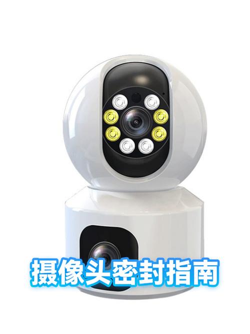 摄像头有内存卡和无内存卡区别截图