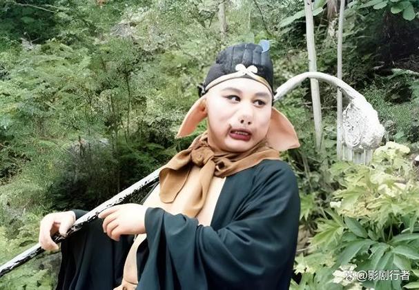 八戒八戒影视电影缩略图