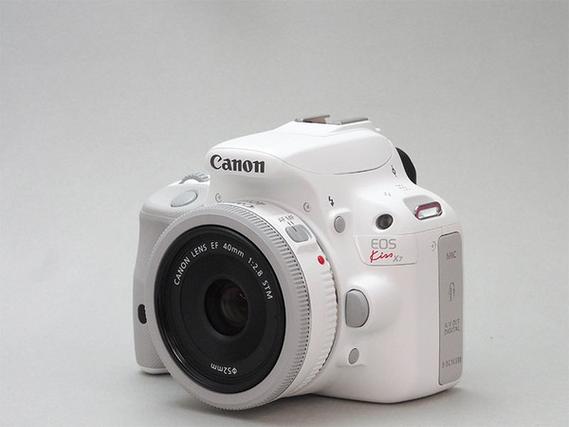 佳能100d和600d哪个好