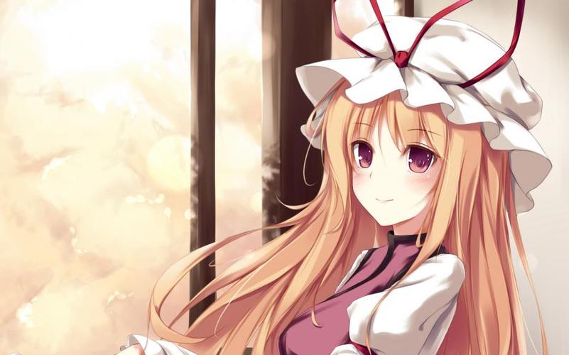 萌娘触摸[赞][赞][赞]