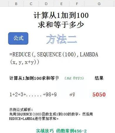 电脑怎么打数字1到100