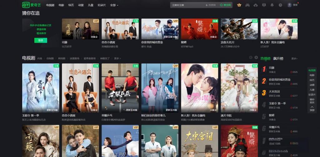 vip格式的视频怎么播放
